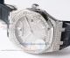 Fully Iced Out Audemars Piguet Replica Watches 41mm - Best Swiss AP Watch (5)_th.jpg